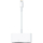 Apple Adapter Lightning - VGA